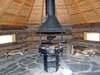 Дома для отпуска Holiday Home Kuukkelin kaipuu Рука-1