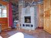 Дома для отпуска Holiday Home Kuukkelin kaipuu Рука-7